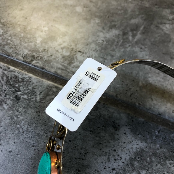 Choker, slip on - Picture 2 of 2